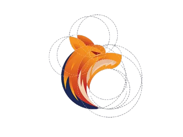 Logo Truyện Chữ FOX Audio